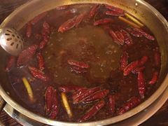 -签签汇·成都串串火锅(北郊店)