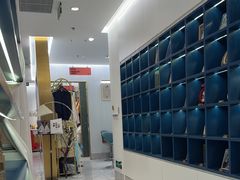 -海马体照相馆(环贸iapm大师爱情店)