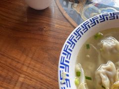 -笑来喜馄饨小笼工坊店(湖滨街店)