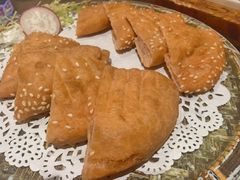 -大水车公馆·顺德菜·妈姐菜(均安店)