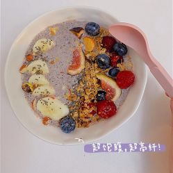 -Fundi张玉珊修身堂·indiba·BTL科技瘦身