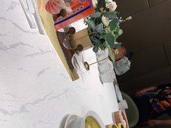 -金香匯晚茶(浑南店)