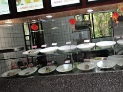 -一江春水·杭帮臻宴(三台山店)