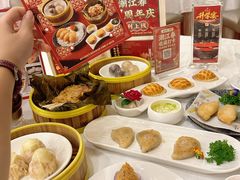 -潮江春(阳光店)