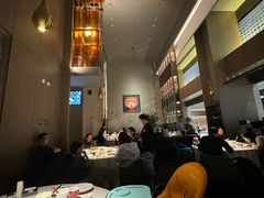-许家菜(DT51店)