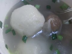 -同利肉燕老铺(澳门路店)