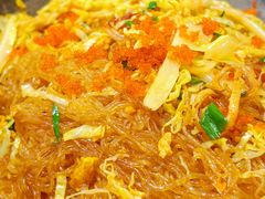 -华源餐厅·海鲜大排档(日月贝店)