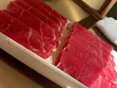 -海底捞火锅(太阳宫凯德mall店)