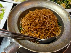 -建兴酒家(素里翁分店)