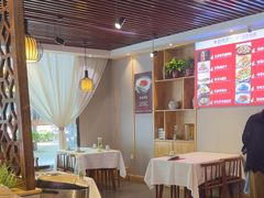 -合兴居烤鸭店