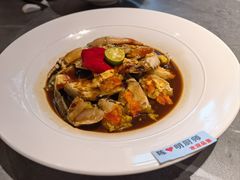 -佬太公海鸭·海鲜大排档(上海总店)