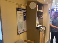-吴家·淮扬小馆(世纪金源店)