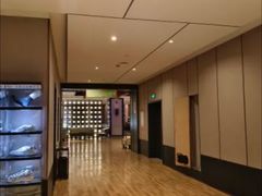 -海茵汇(萧山店)