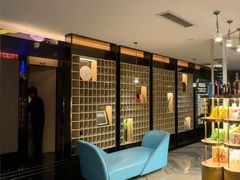 -星聚会KTV(西湖银泰店)