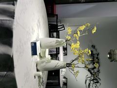 -徽州小镇(高新店)