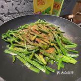 彻底香迷糊了！烤肉控根本无法拒绝！！