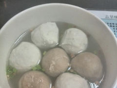 android_upload_pic-邵子牙·中华老字号(定安路店)