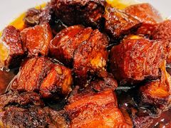 -阿毛饭店(和义路店)