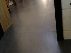 -华德来餐厅(集美店)