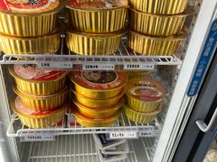 -鴻瑞興面馆(保利时光里店)