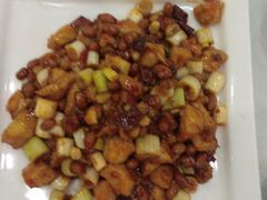 -普天和酒楼·新津菜·烤鸭(天津之眼店)