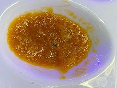 -十三姨正合丰烤肉(营迹路店)