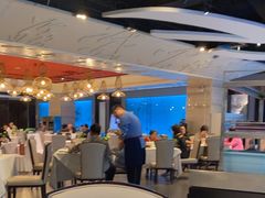 -眉州东坡(华联万柳店)