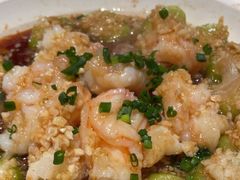 -鑫小城故事·藕汤·家常菜(台北一路总店)