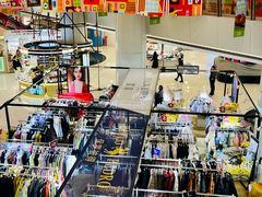 -银座mall(东直门店)