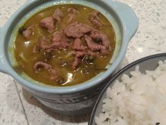-雲物·云南小馆(好悦天地店)