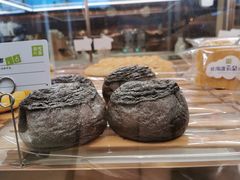 -奈雪的茶(东原悦荟店)