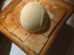 -绿茶餐厅(昆明世纪金源店)