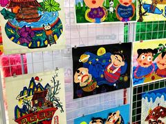 -海珠新都荟城光荟(海珠店)