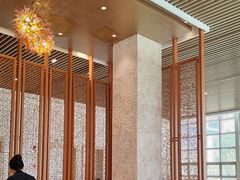 -苏州观园琉苏酒店-168西餐厅