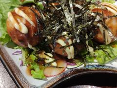 -井缘河风寿司(Touch12街店)