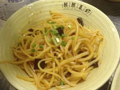 -靓靓蒸虾(中山公园店)