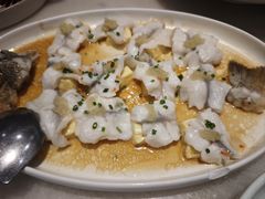 -莞府家宴·东莞菜(市民服务中心店)