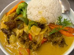 -南洋冠盛酒店(广州天河公园地铁站店)