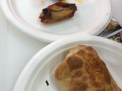 -山姆餐吧(山姆会员商店店)