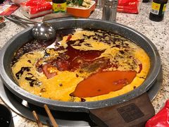 -玉林串串香·成都老字号(玉林街总店)