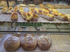 -BreadTalk面包新语·烘焙蛋糕(金光华广场店)