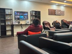 -苏州中升海星(木渎地区店)