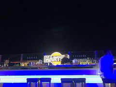 -VENU+海景酒廊