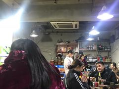 -星鸿社重庆老火锅