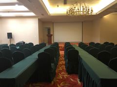 -名流健康高端体检中心·名宾门诊·健康管理