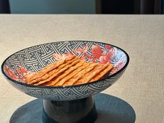 -明州小宴(文化广场店)
