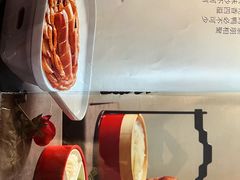 -壹零捌道·北京烤鸭(车公庄店)