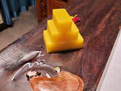 -佳兰雅序融合菜(高新店)