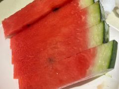 -海底捞火锅(佳兆业广场店)