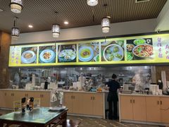 -正一涵老味道名小吃(广汉总店)